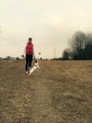 cobi (7)